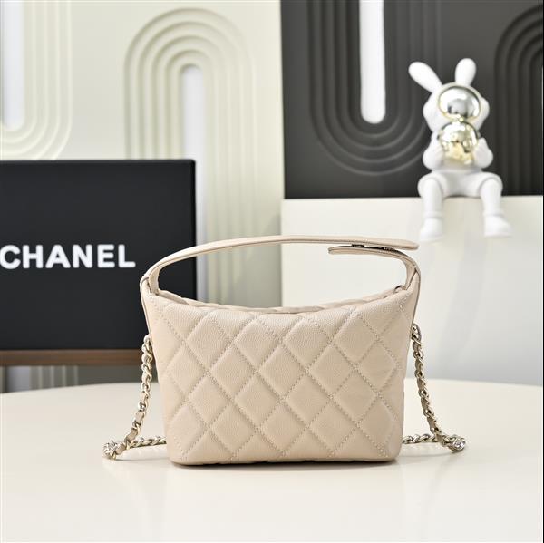 2026127214541525 600